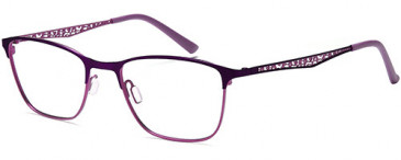 Sakuru SAK378 Prescription Glasses