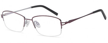 Sakuru SAK1003T Prescription Glasses