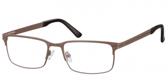 SFE-8091 in Brown/grey