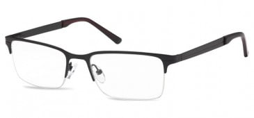SFE (8105) Ready-made Reading Glasses