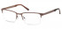 SFE-8105 in Brown