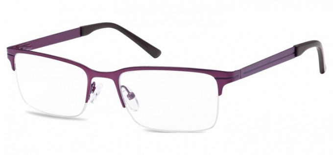 SFE-8105 in Violet