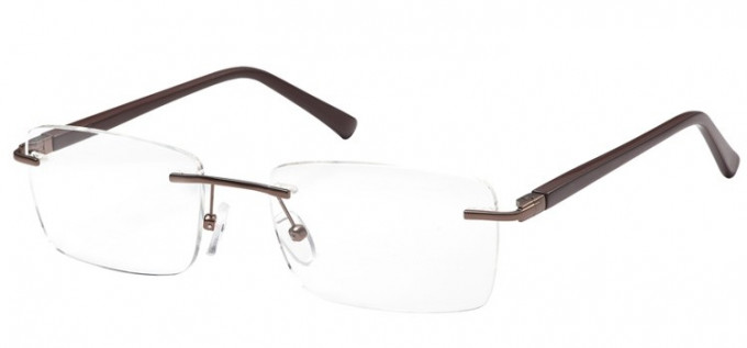 SFE-8106 in Brown