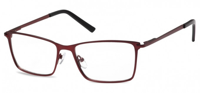 SFE-8107 in Burgundy