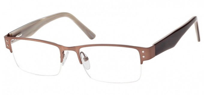SFE-8124 in Brown