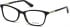 Guess GU2658-52 glasses in Black/Other