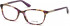 Guess GU2658-52 glasses in Violet/Other