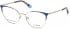Guess GU2704 glasses in Blue/Other