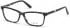 Guess GU2731 glasses in Black/Other