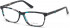 Guess GU2731 glasses in Turquoise/Other