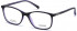 Guess GU3004 glasses in Matte Black