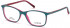 Guess GU3004 glasses in Matte Turquoise