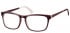 SFE-8136 in Brown/beige