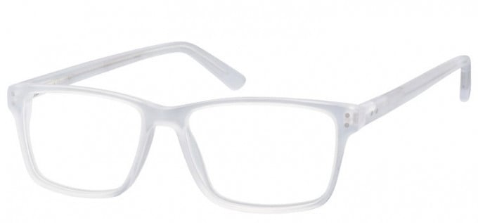 SFE-8144 in Clear