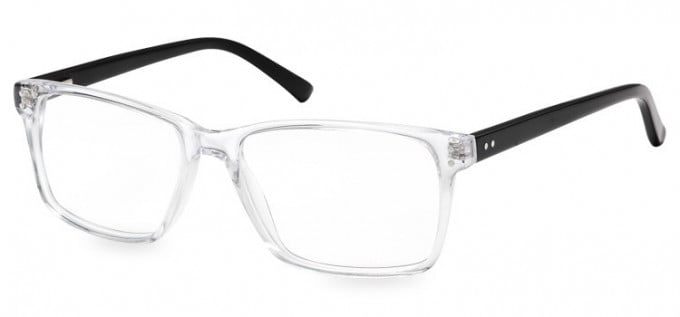 SFE-8145 in Clear