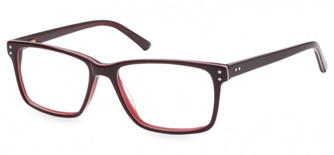 SFE-8145 in Red