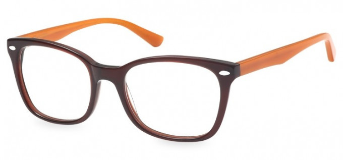 SFE-8149 in Brown