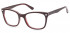SFE-8149 in Red