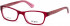 Guess GU2591-50 glasses in Pink/Other
