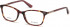 Guess GU2658-50 glasses in Bordeaux/Other
