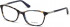 Guess GU2658-52 glasses in Blue/Other