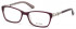 Guess GU2677-50-50 glasses in Violet/Other