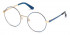 Guess GU2682 glasses in Blue/Other