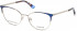 Guess GU2704 glasses in Blue/Other