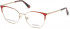 Guess GU2704 glasses in Bordeaux/Other