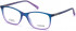 Guess GU3004 glasses in Blue/Other