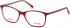 Guess GU3004 glasses in Violet/Other