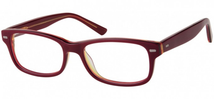 SFE-8179 in Burgundy
