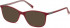 Guess GU3004 sunglasses in Violet/Other