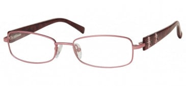 SFE-8204 in Pink