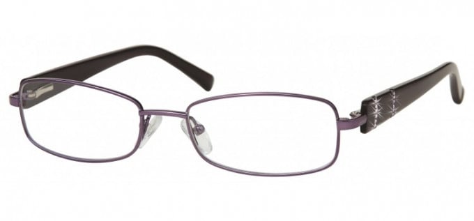 SFE-8204 in Purple