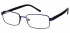 SFE-8229 in Matt dark blue