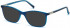Guess GU3004 sunglasses in Matte Blue