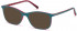 Guess GU3004 sunglasses in Matte Turquoise