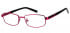SFE-8230 in Matt pink