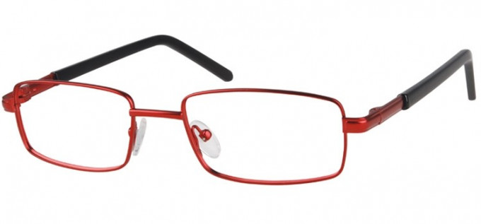 SFE-8234 in Red