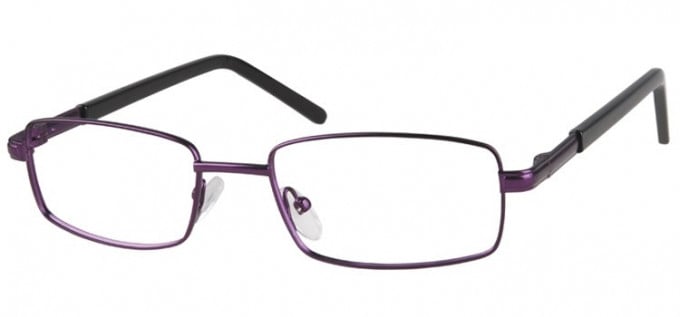 SFE-8234 in Purple