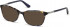 Guess GU2658-52 sunglasses in Blue/Other