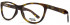 American Freshman AMFO010 glasses in Tortoiseshell