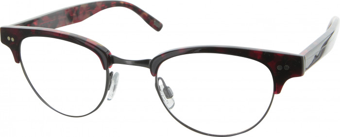 Levi's LS111 Glasses, Prescription glasses at 