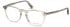 TOM FORD FT5401-51 glasses in Grey/Other