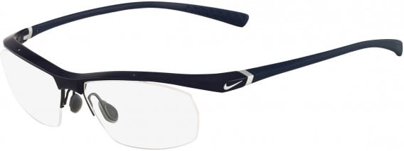Nike 7070/3 glasses in Obsidian