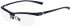 Nike 7070/3 glasses in Obsidian