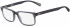 Nike 7240-53 glasses in Grey