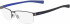 Nike 8098 glasses in Brushed Gunmetal-Obsidian