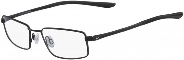 Nike 4282-54 Prescription Glasses